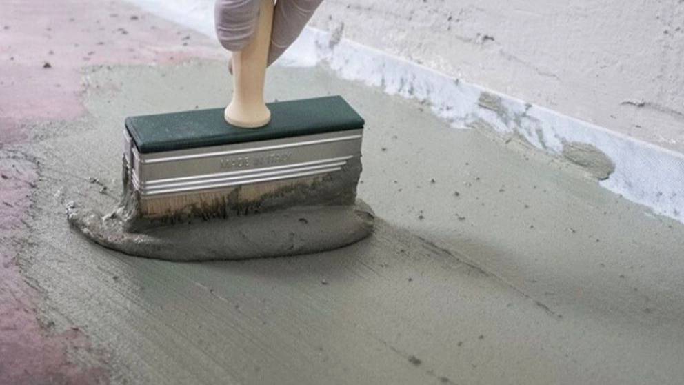 ضرورت استفاده و کاربرد عایق های رطوبتی ضرورت استفاده و کاربرد عایق های رطوبتی