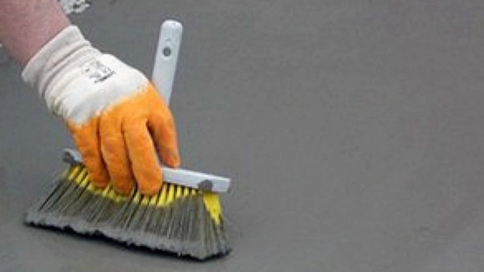 ضرورت استفاده و کاربرد عایق های رطوبتی ضرورت استفاده و کاربرد عایق های رطوبتی