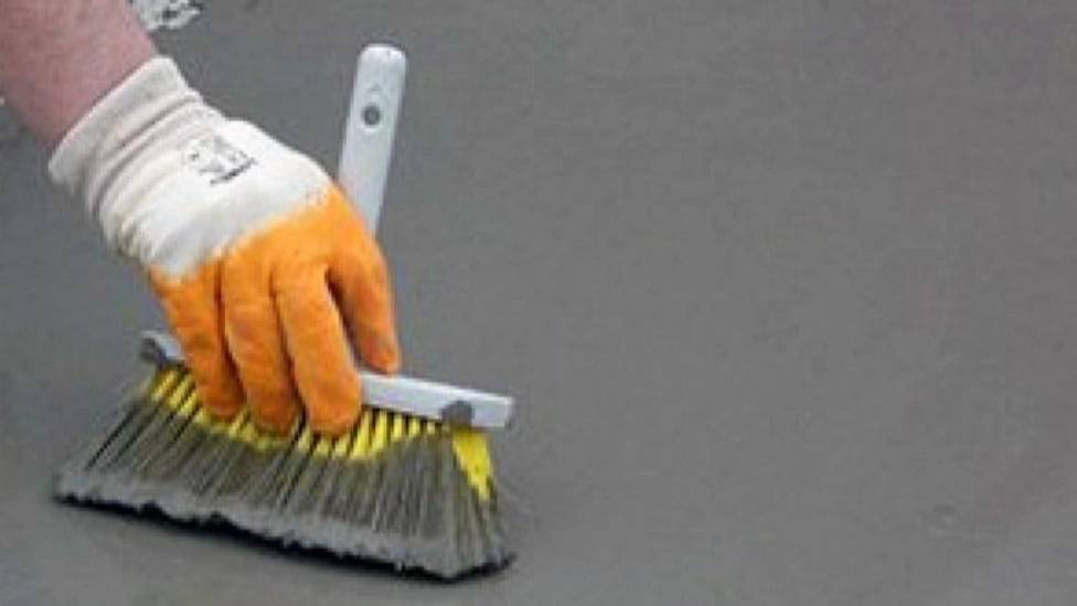 ضرورت استفاده و کاربرد عایق های رطوبتی ضرورت استفاده و کاربرد عایق های رطوبتی